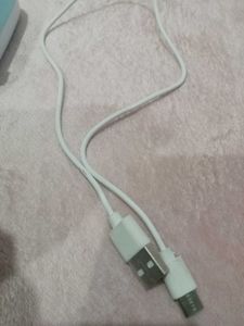 Cute Portable Printer