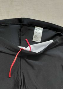 Speedo Men&#39;s Swimwear Shorts