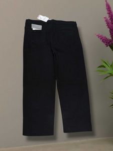 H@08 Size-38 (Sale) Latest Ladies high waist Jeans