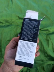 Thrive Hair Serum Bundle