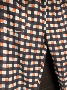 Teddy Loungewear Set