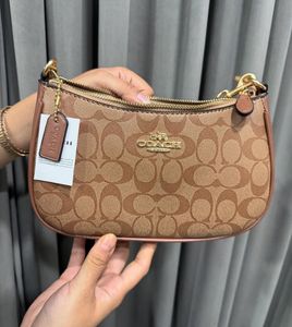 Coach Sling Bag
