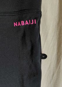 Women Swimwear Bodysuit including pants