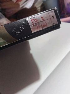 Stone Fitted Necklace