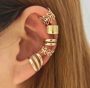 Pearl Flower Earrings