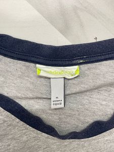 Adidas Neo Tee