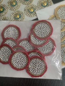 Shop Clearance Sale Buttas