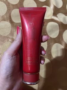 Me-on Spf 20 Foundation For Fair Skin New
