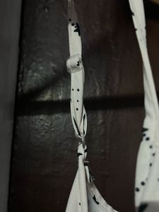 Night Wear Co Ord Set