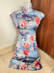 Japanese 🇯🇵 Sakura Dress ❤️