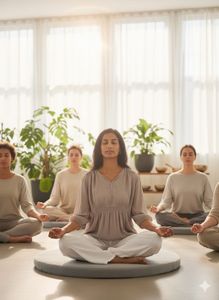 ✨ Fawn Whisperer Blouse: Your Next Obsession! ✨