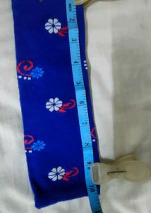 Combo Offer New Socks (For Men &amp; Women)