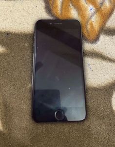 iPhone 7
