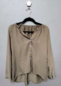 Summer Tops 1
