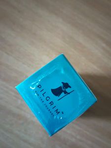 Fully Packed Aha Bha Pelling Solution