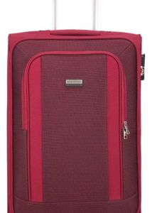 ARISTOCRAT Large Check-in Suitcase (72 cm) 2 Wheel