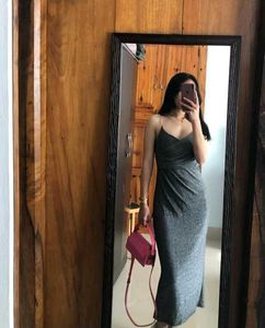 HURRY❤️❤️ Price Drop
