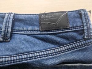 Integriti Men&#39;s Denim Jeans