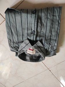 3 Formal Shirt