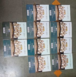 Allen Updated Syllabus Biology Pre Medical Books