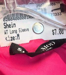 Barbie Pink Plaid Skirt &amp; Jacket Set