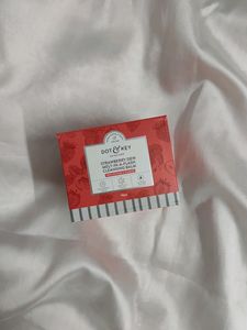 Dot&key Cleansing Balm