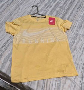 Womens Drifit Tshirt