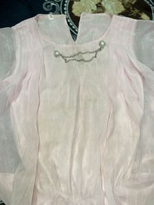 Summer Top