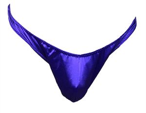 Fredericks Panty