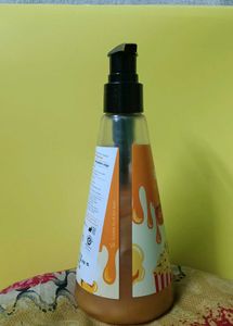 Plum BodyLovin&#39; Body Wash