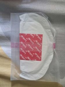 LuvLap Disposable Breast Pads