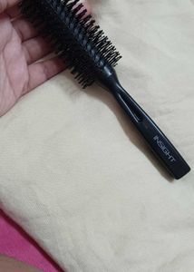 Insight Hair Brush