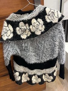 Shrug For Women