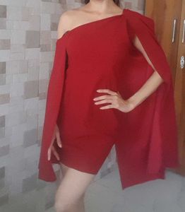 Dress Shein
