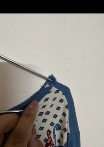 Izabel London Top
