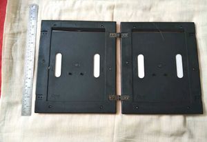 Photo Frame