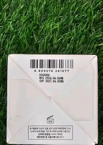 SKIN1004 Centella Ampoule