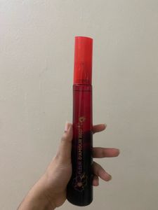 Fleur D&#39;amour Red Perfume