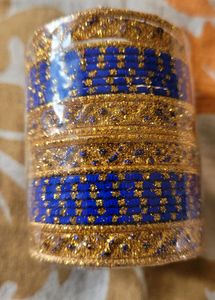 Kids Bangles
