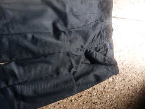 Pant