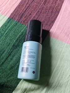 Cureskin Gentle Cleanse Face Wash