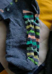 Women Socks