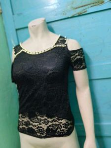 Beded Top