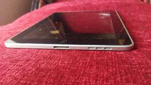 Apple Ipad 1st gen 64gb NOT WORKING