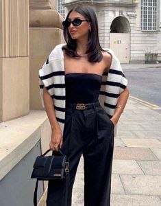 Jacquemus Bambino bag