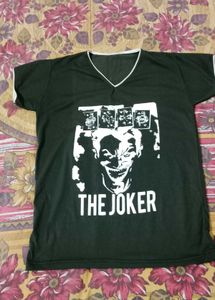 Men&#39;s T-shirt Combo Pack