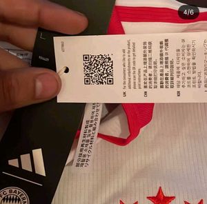 Fc Bayern Munich