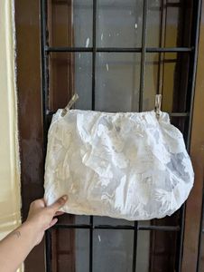 White Tube Fits Upto 36bust (Small To Large)