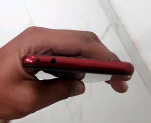 Redmi Note 7 Pro Mobile Phone Xiaomi 4/64 Original