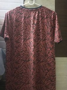 rodzen tshirt